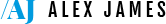 samithenot.com