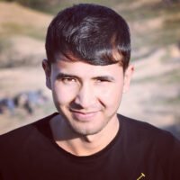Sami-Shirzad-Profile